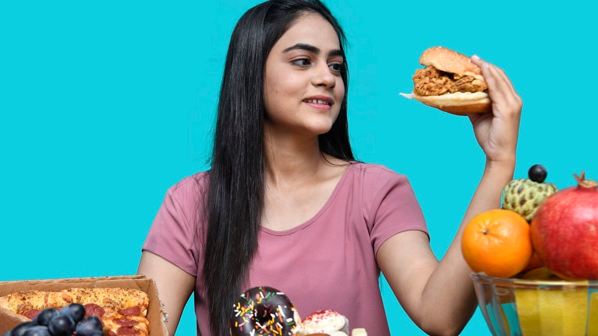 Los Beneficios de Mantener una Vida Saludable